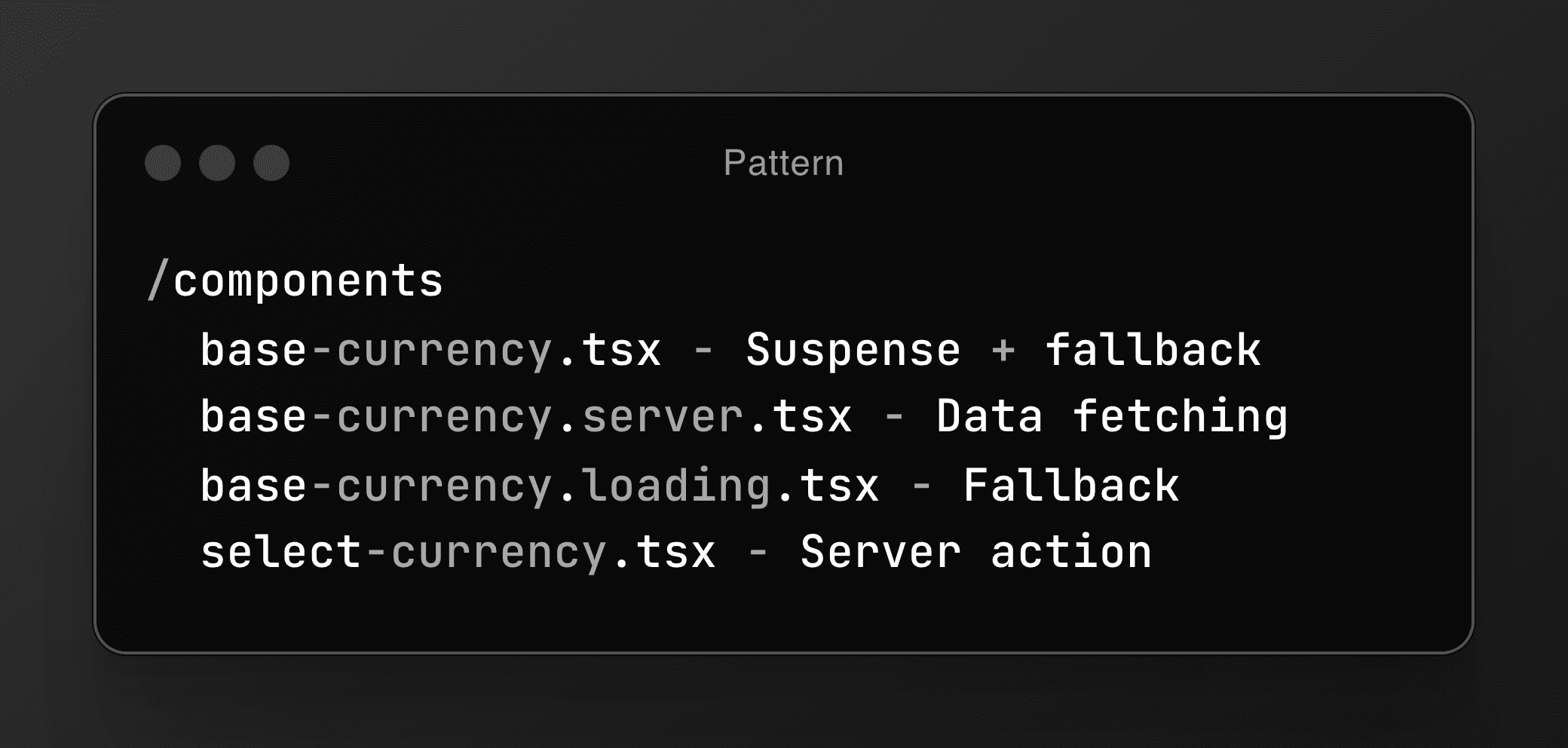 10 najpopularniejszych mitów o seksie - co naprawdę mówi nauka i współczesna psychologia?